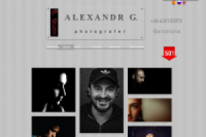 Работа 2447841