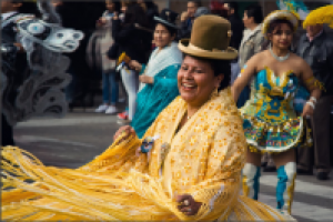 Работа 2447826