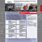 img1850689.png