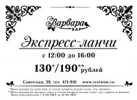 img1850699.png
