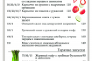 Работа 1067282