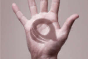 поиски плаката для журнала "афиша"