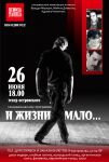 img550278.png