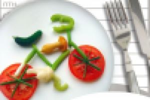 Костромской технологический техникум - будь на высоте!