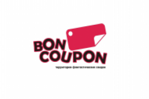 бон купон