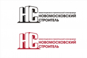 "новомосковский строитель"