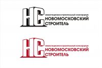 img558202.png