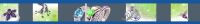 img1254710.png