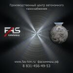 img1254666.png