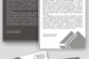 для "главбагет"