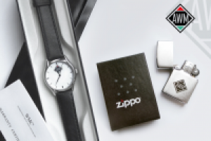 Макет для заказчиков в новость на сайт