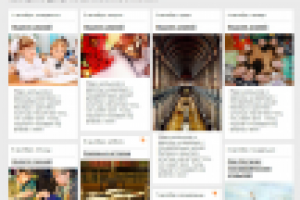 Страница продажи билетов