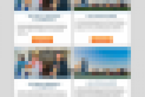 Сайт для турагентств