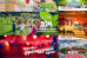 Веб-баннеры