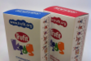 Для ортопедической компании