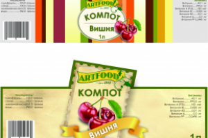 Artfood