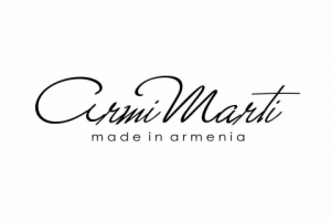 ArmiMarti Design Studio