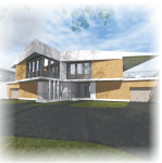 Townhouse