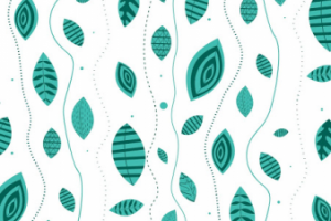 Паттерн "Листва"