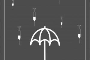 Социальный плакат