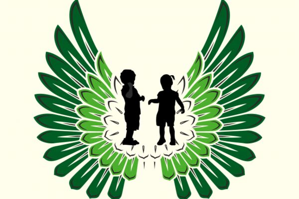 img3353611.png