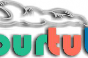 Логотип для сайта про путешествия