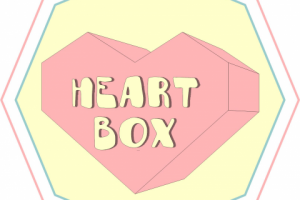 Логотип для handmade мастера