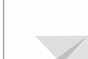 Дизайн и верстка