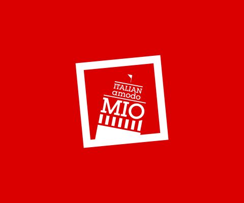 img3379226.png