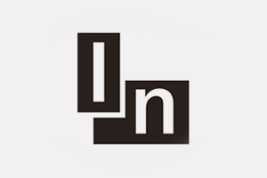 Интерьерная студия