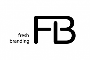 Работа 3379408