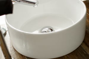 студия маникюра