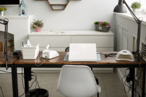 студия маникюра