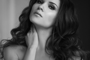 Работа 3379416