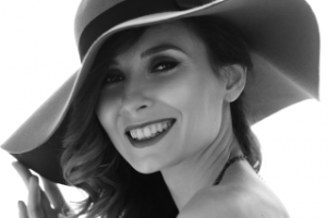 Работа 3379412