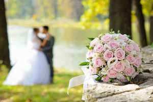 Работа 3387945