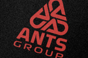 ANTS