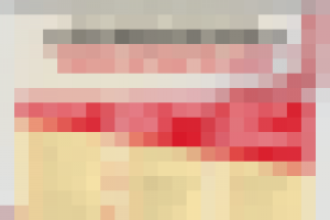 Лэндинг-пэйдж "Советская аптека"