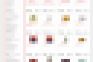 Интернет-аптека