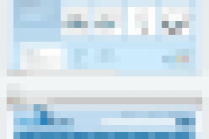 Сайт "Вегасток"