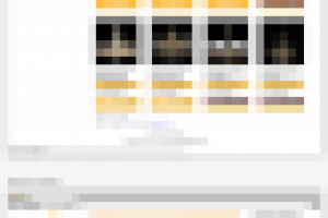 Создание интернет-магазина осветительных приборов