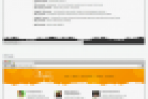 Сайт театра-школы "Образ"