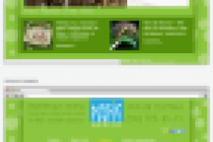 Magic Fruits - оригинальный интернет-магазин.