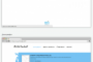 Cайт Антона Силаева - оригинальный и яркий сайт для талантливого