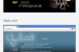 Сайт "Юлиант"