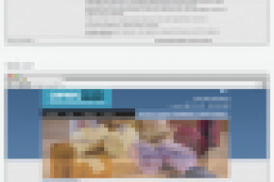 Сайт Сириус-Текстиль