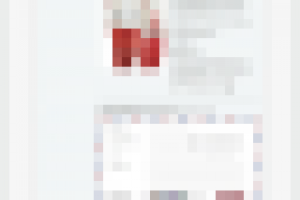 Сайт текстильной компании «Новые текстильные технологии»