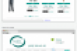 Сайт Базис СП