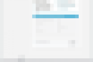 Шаблоны сайта Letarium