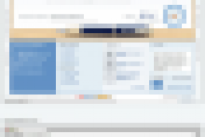 Шаблоны Авто-Транс-Сервис